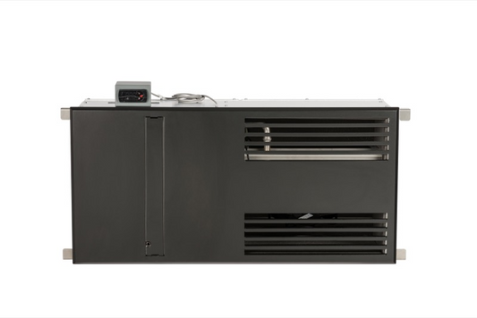 Winemaster ARM15