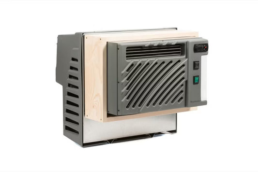 Winemaster C50SRX