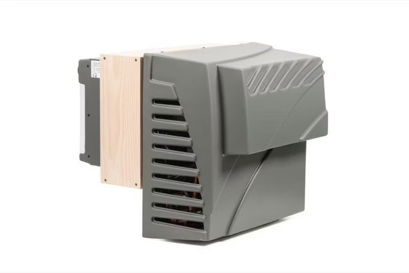 Winemaster C50SRX