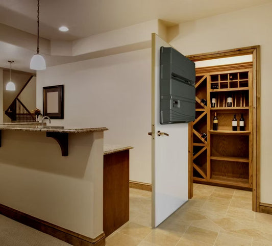 Winemaster PC15/R