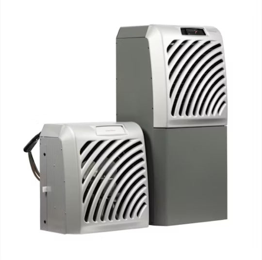 Winemaster SP100-8